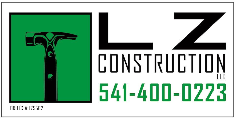 LZ Construction LLC